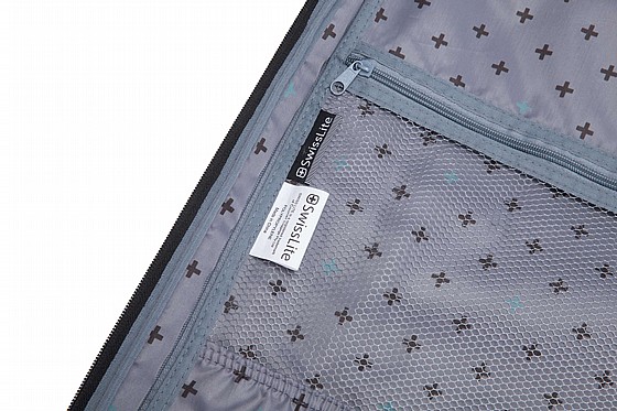 �� ������� -�� 3 ������� SWISS LITE	