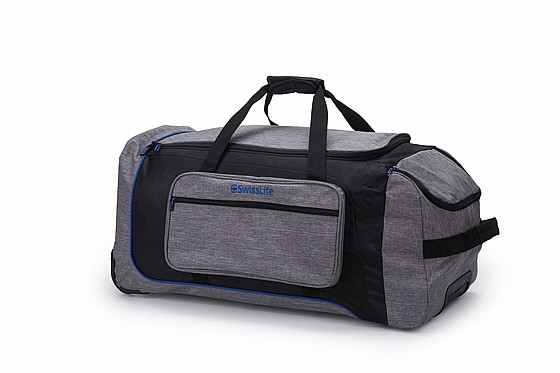 ��� ������ SWISS LITE ���� 28 ����