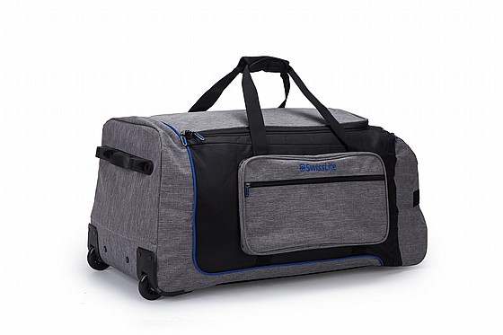 ��� ������ SWISS LITE ���� 28 ����
