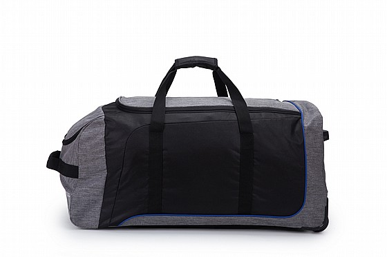 ��� ������ SWISS LITE ���� 28 ����