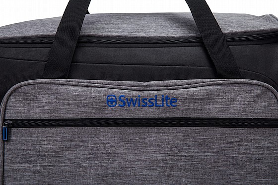 ��� ������ SWISS LITE ���� 28 ����