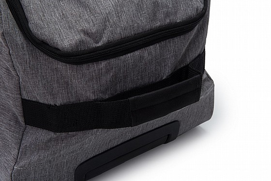 ��� ������ SWISS LITE ���� 28 ����