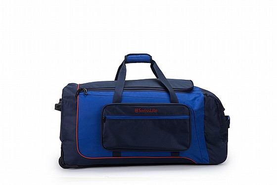 ��� ������ SWISS LITE ���� 28 ����