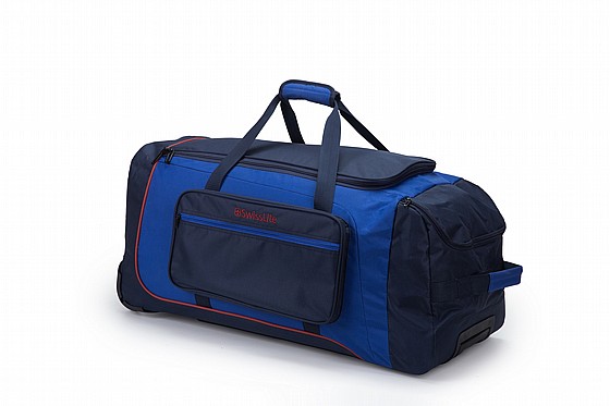 ��� ������ SWISS LITE ���� 28 ����