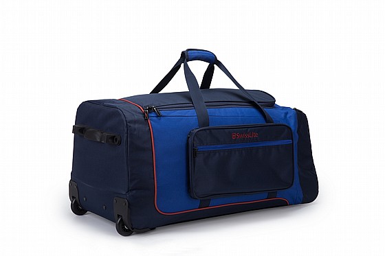 ��� ������ SWISS LITE ���� 28 ����