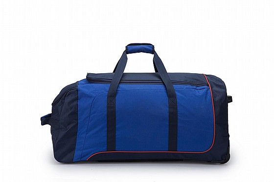 ��� ������ SWISS LITE ���� 28 ����