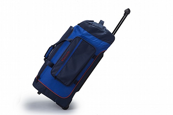 ��� ������ SWISS LITE ���� 28 ����