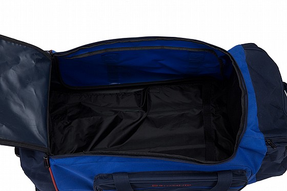 ��� ������ SWISS LITE ���� 28 ����