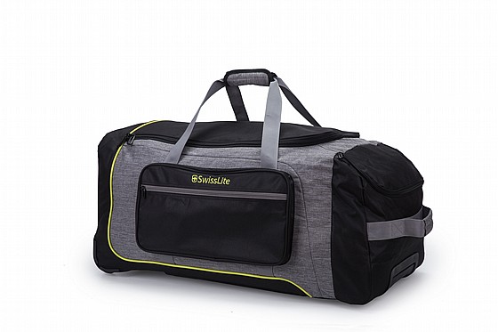 ��� ������ SWISS LITE ���� 28 ����