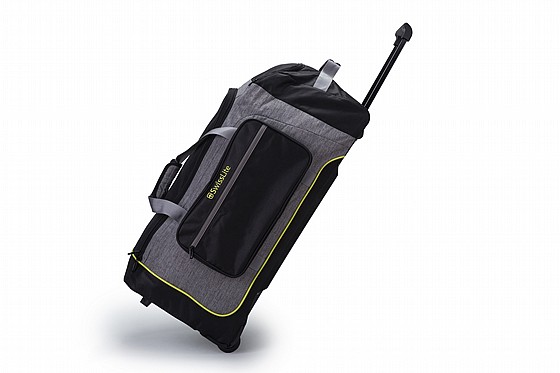 ��� ������ SWISS LITE ���� 28 ����