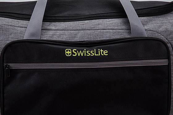 ��� ������ SWISS LITE ���� 28 ����
