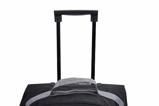 ��� ������ SWISS LITE ���� 28 ����