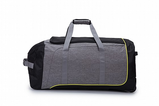 ��� ������ SWISS LITE ���� 28 ����