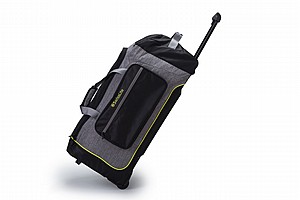 ��� ������ SWISS LITE ���� 28 ����