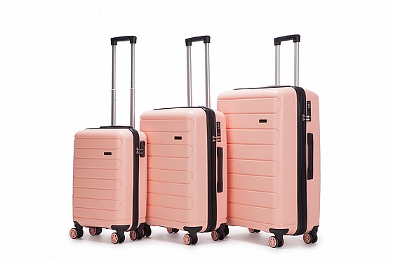 �� ������� -�� 3 ������� SWISS LITE	