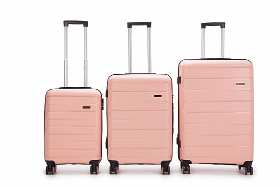 �� ������� -�� 3 ������� SWISS LITE	