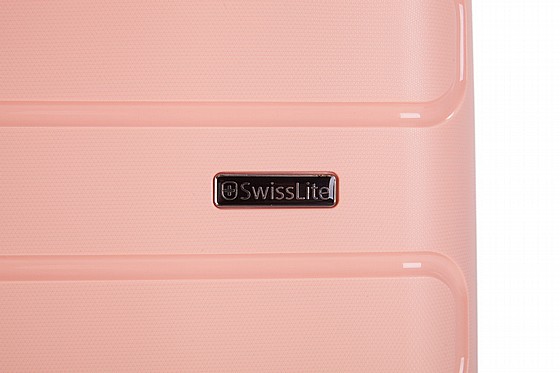 �� ������� -�� 3 ������� SWISS LITE	
