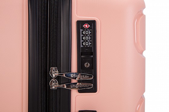 �� ������� -�� 3 ������� SWISS LITE	