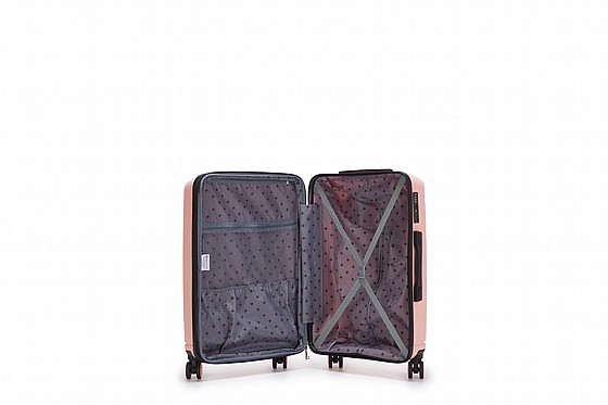 �� ������� -�� 3 ������� SWISS LITE	