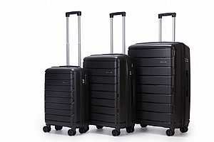 �� ������� -�� 3 ������� SWISS LITE