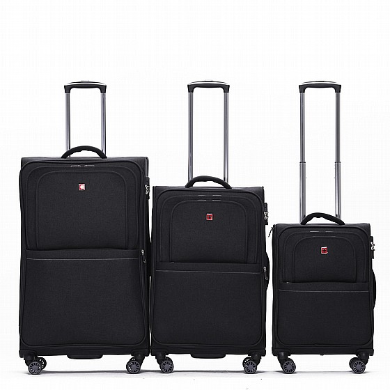 �� ������� -�� 3 ������� SWISS O