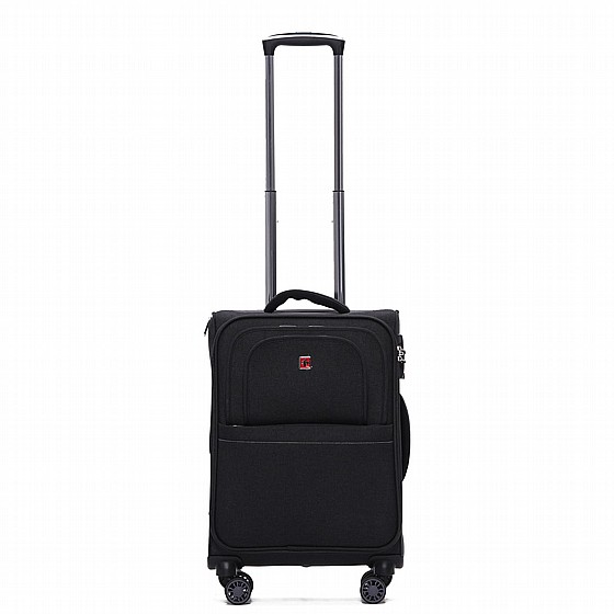 �� ������� -�� 3 ������� SWISS O