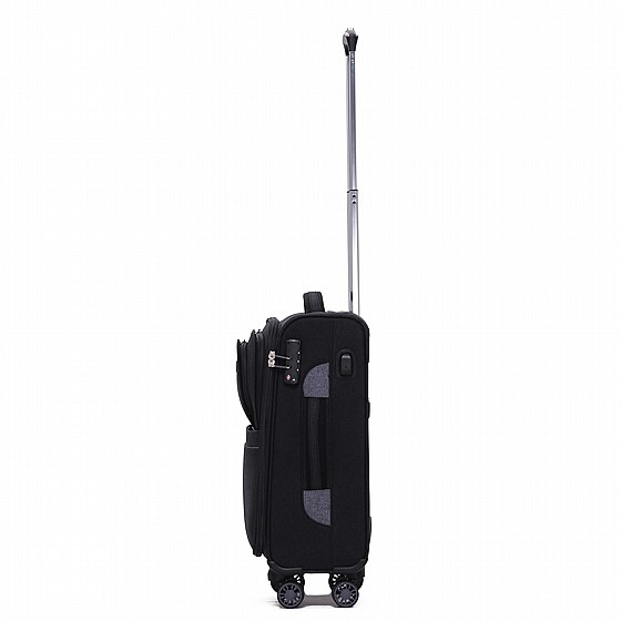 �� ������� -�� 3 ������� SWISS O