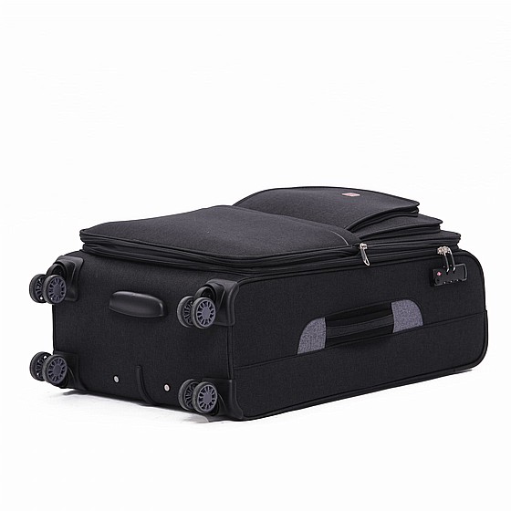 �� ������� -�� 3 ������� SWISS O