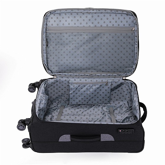 �� ������� -�� 3 ������� SWISS O