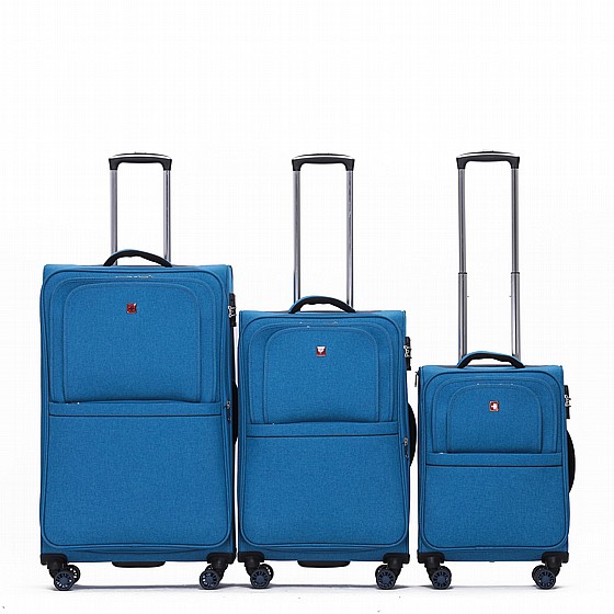 �� ������� -�� 3 ������� SWISS O