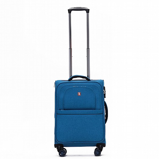 �� ������� -�� 3 ������� SWISS O