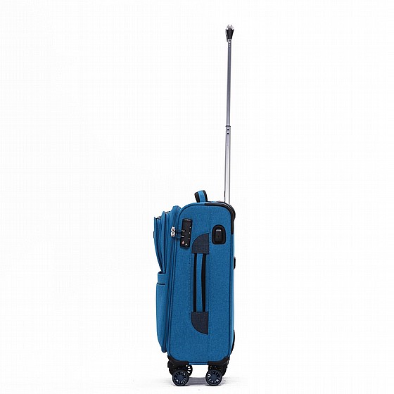 �� ������� -�� 3 ������� SWISS O