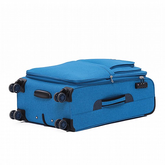 �� ������� -�� 3 ������� SWISS O