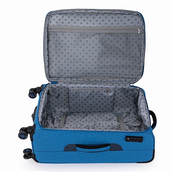 �� ������� -�� 3 ������� SWISS O