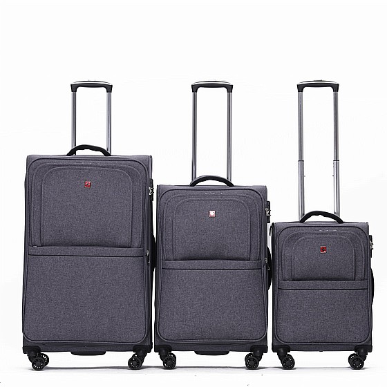 �� ������� -�� 3 ������� SWISS O