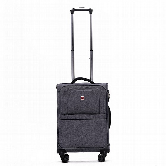 �� ������� -�� 3 ������� SWISS O