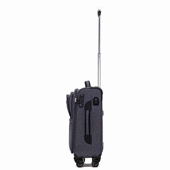 �� ������� -�� 3 ������� SWISS O