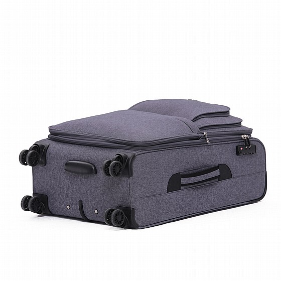 �� ������� -�� 3 ������� SWISS O