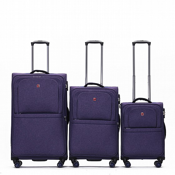 �� ������� -�� 3 ������� SWISS O