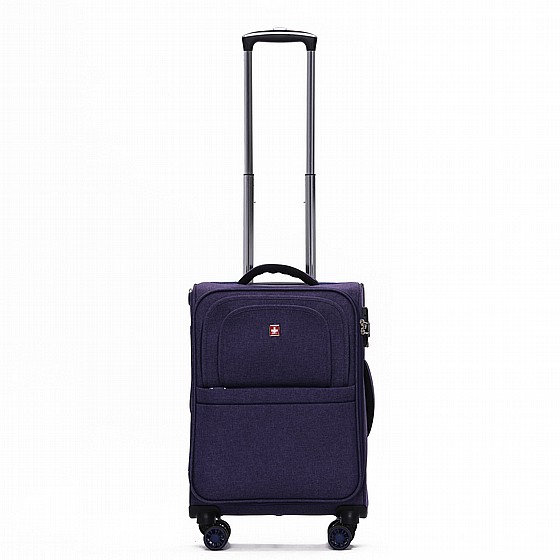 �� ������� -�� 3 ������� SWISS O