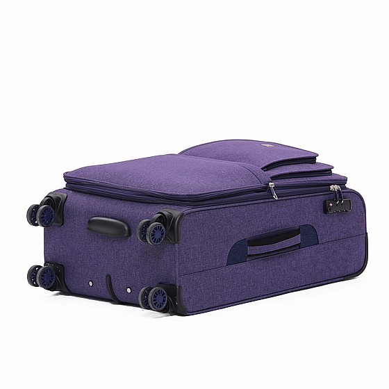 �� ������� -�� 3 ������� SWISS O