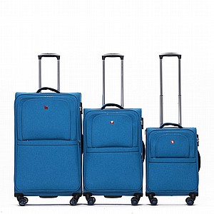 �� ������� -�� 3 ������� SWISS O 