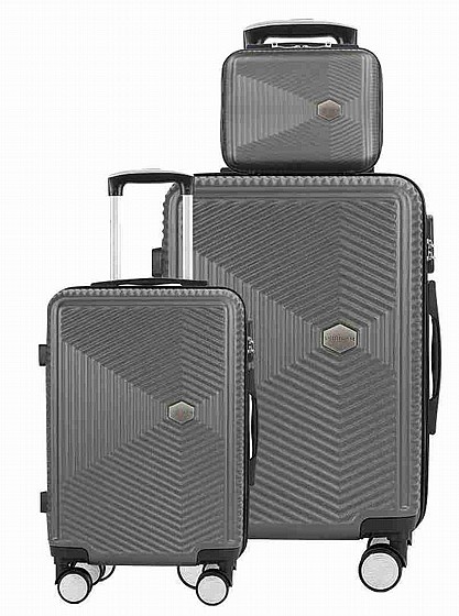 SWISS ALPINE TECH �� 3 ������� ����