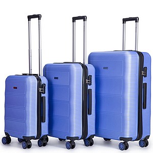 �� ������� -�� 3 ������� SWISS LUXE 3  