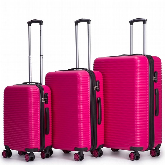 �� ������� -�� 3 ������� SWISS LUXE 2 