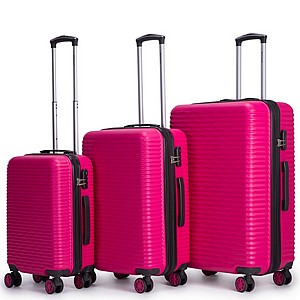 �� ������� -�� 3 ������� SWISS LUXE 2 