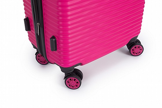 �� 3 ������� �����  SWISS Z ��� ���� ���� ���� ���� �����
