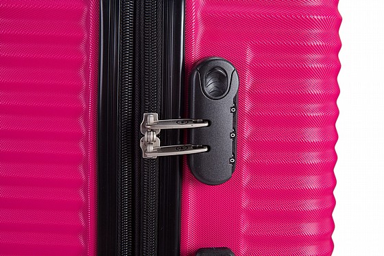 �� 3 ������� �����  SWISS Z ��� ���� ���� ���� ���� �����