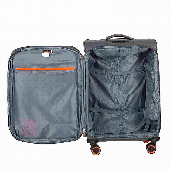  �� 3 ������� ����� SantaMonica 2024 831