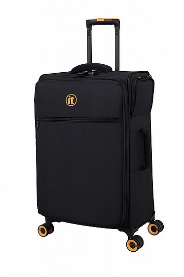 ����